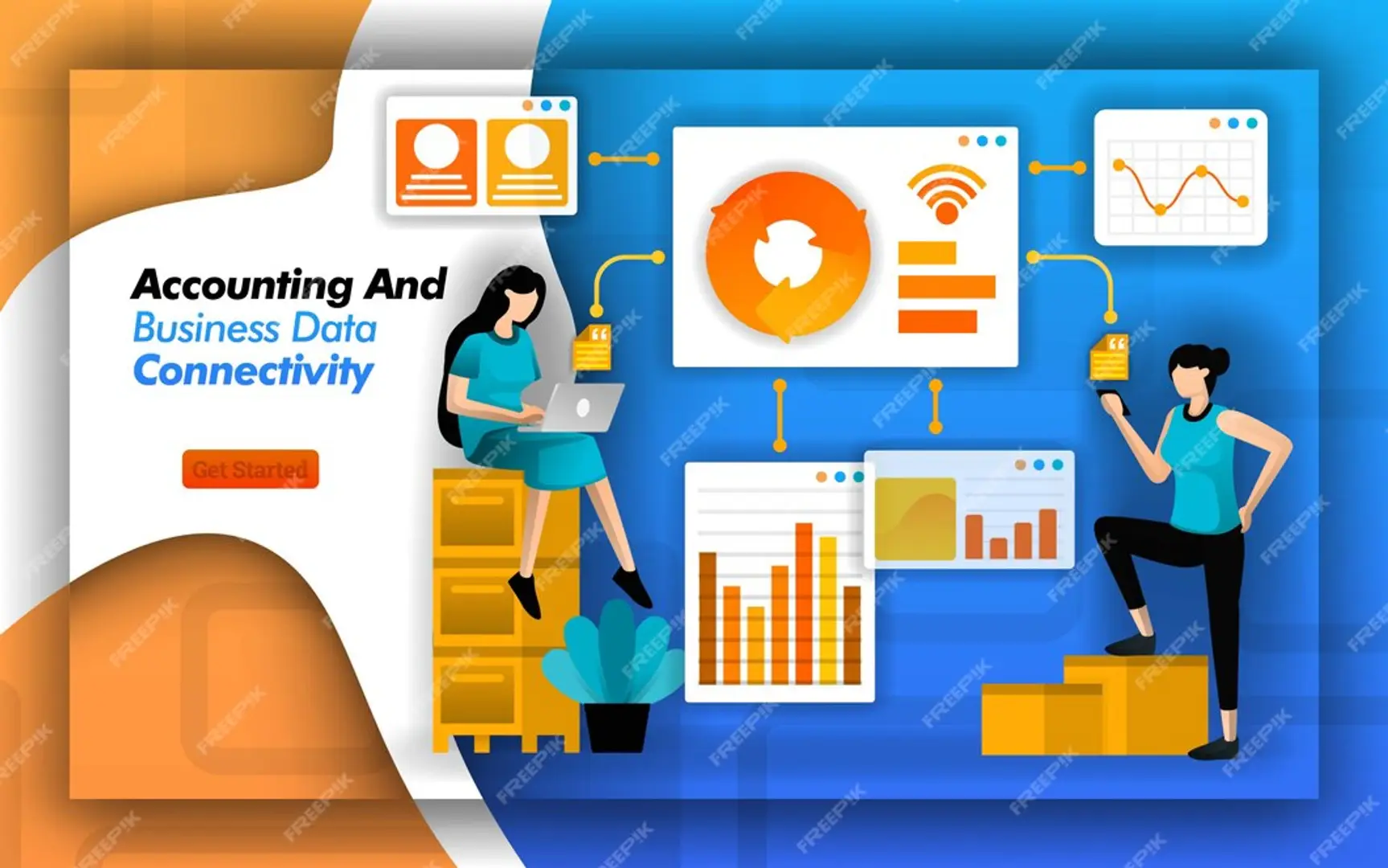 6772c86868f3c322962fdb46